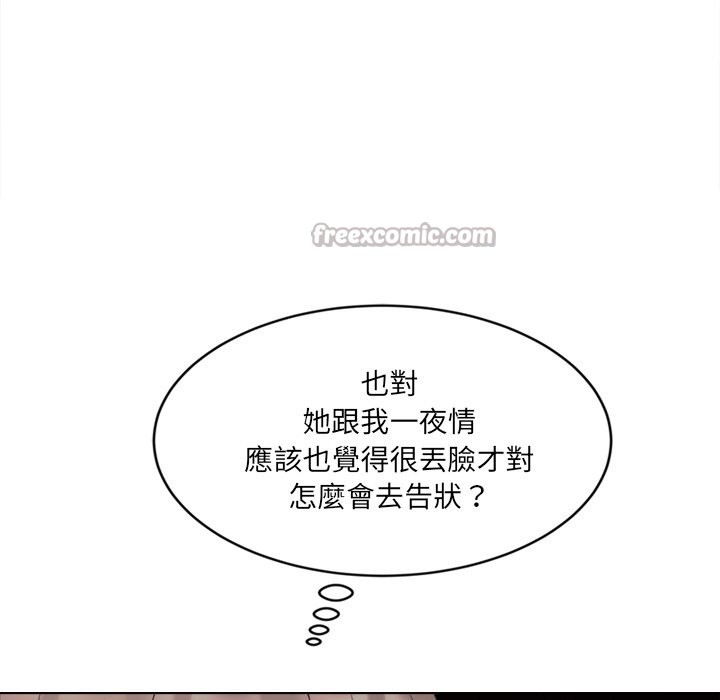 14P - 女子宿舍日记
