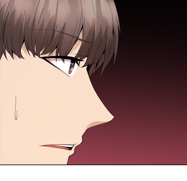 15P - 女子宿舍日记