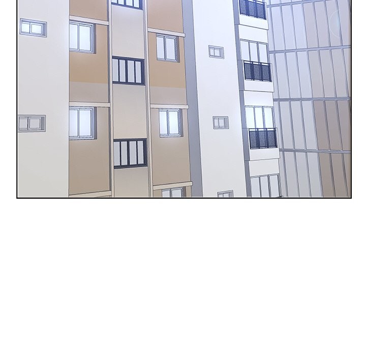 165P - 女子宿舍日记