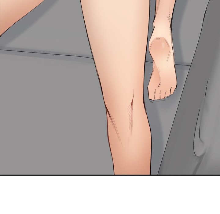 173P - 女子宿舍日记