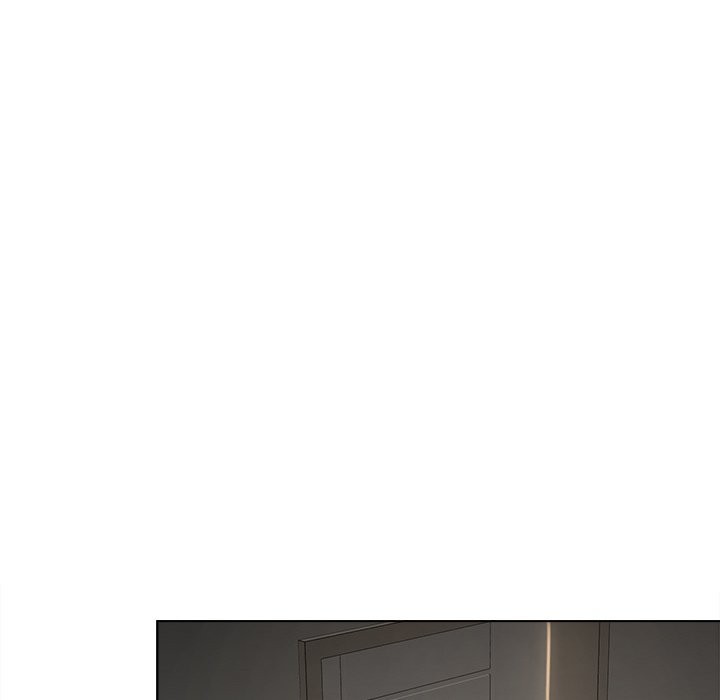 17P - 女子宿舍日记