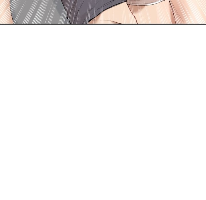 181P - 女子宿舍日记