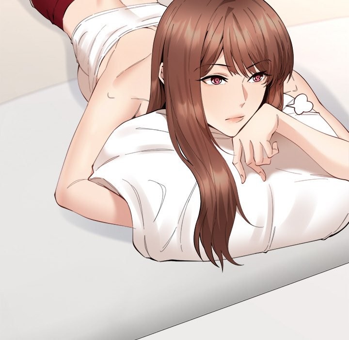 21P - 女子宿舍日记