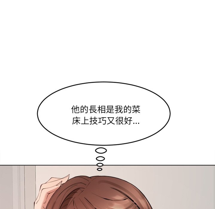 24P - 女子宿舍日记
