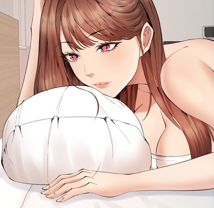 25P - 女子宿舍日记