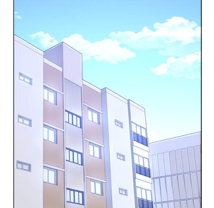 31P - 女子宿舍日记