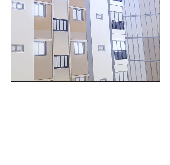 32P - 女子宿舍日记