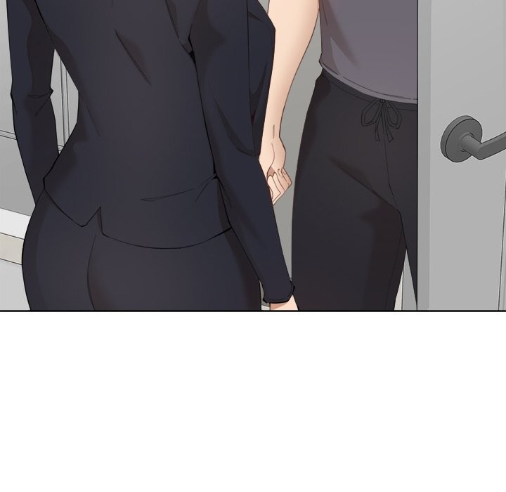 37P - 女子宿舍日记