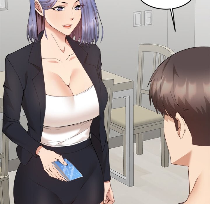 39P - 女子宿舍日记