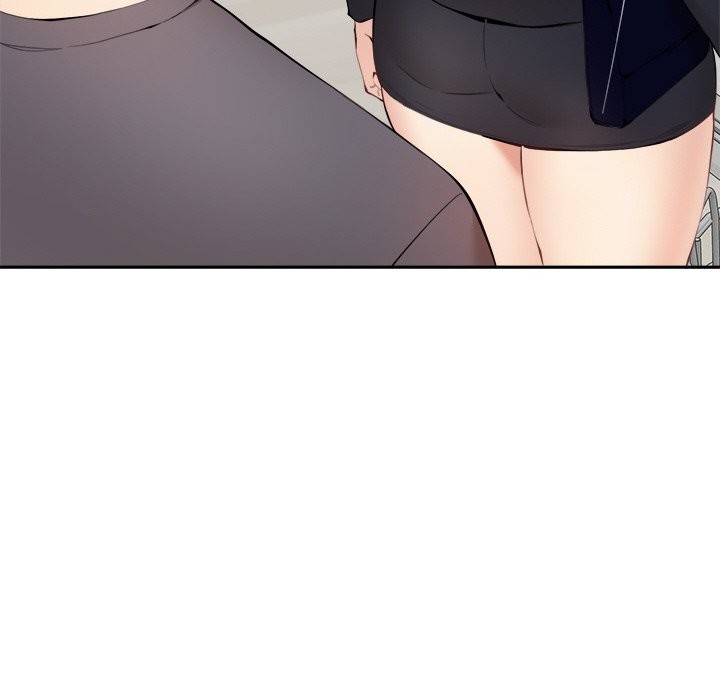 49P - 女子宿舍日记