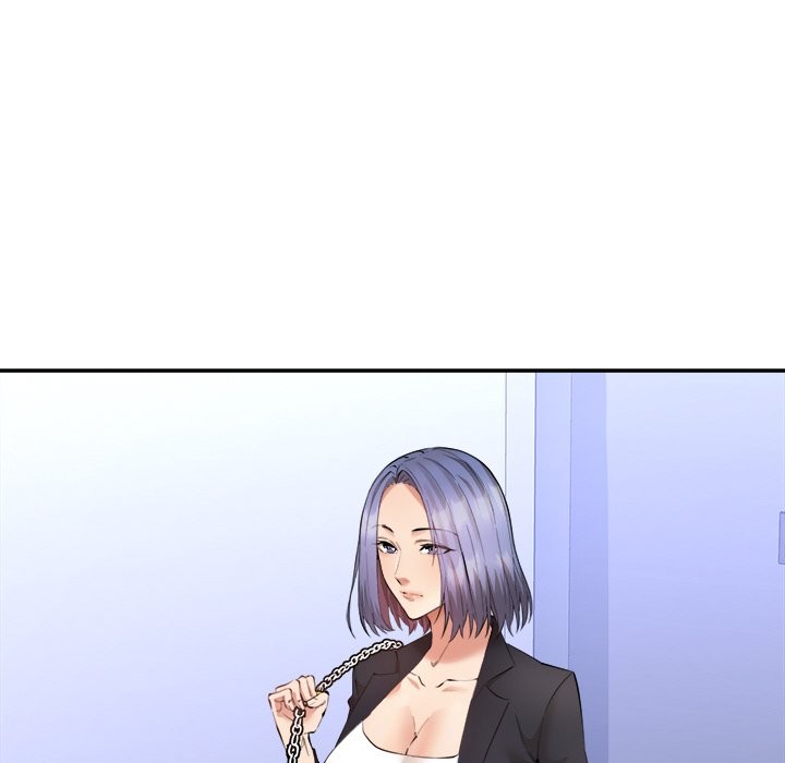 50P - 女子宿舍日记