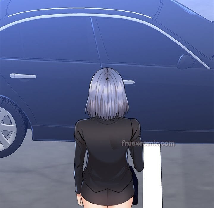 56P - 女子宿舍日记