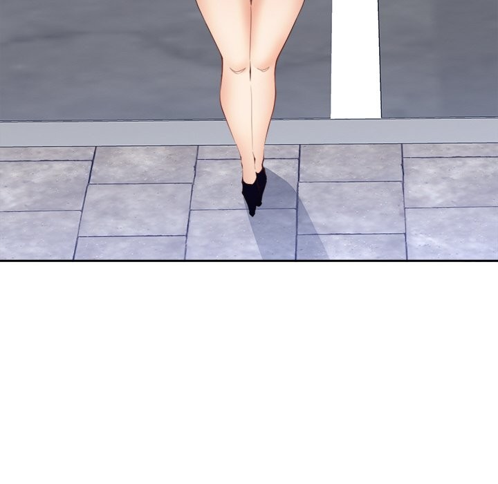 57P - 女子宿舍日记
