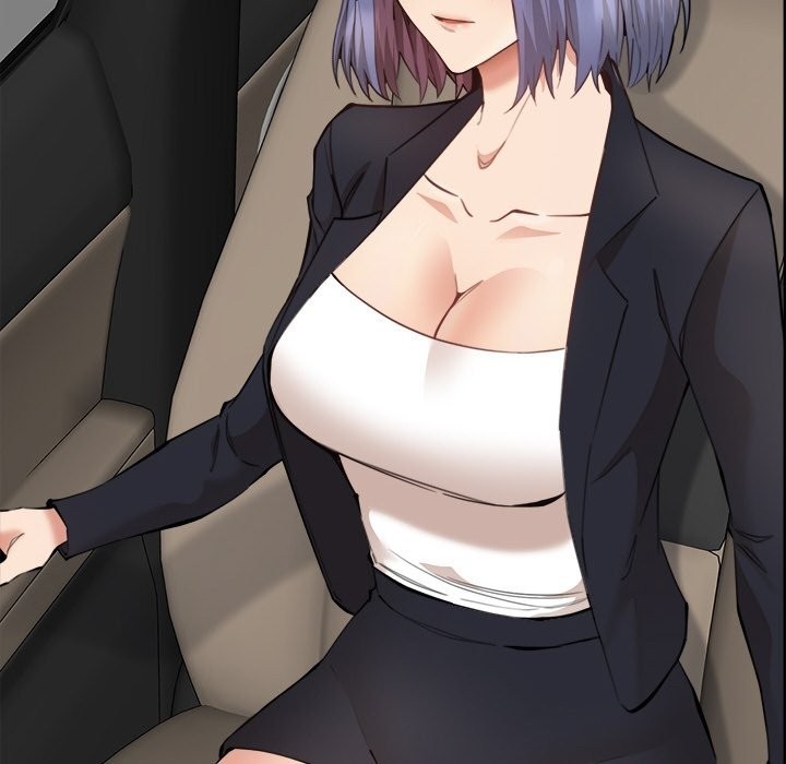 59P - 女子宿舍日记