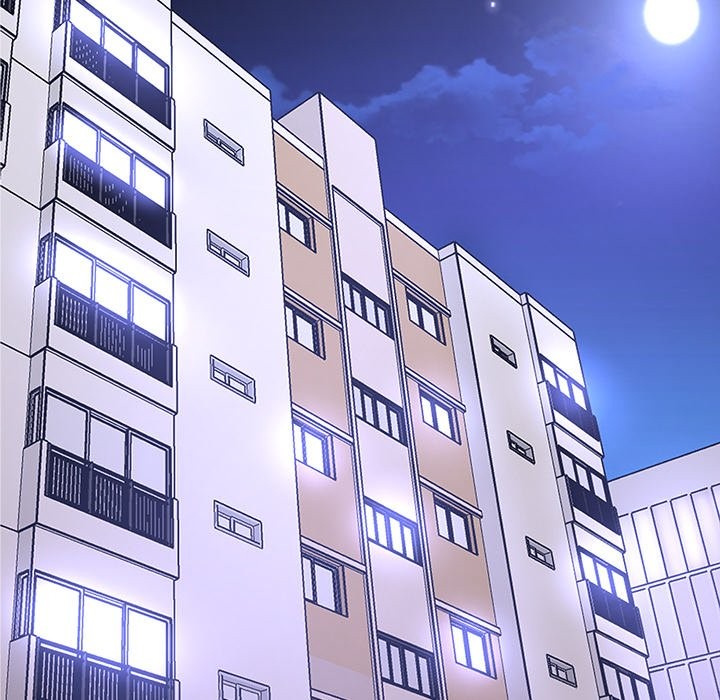 5P - 女子宿舍日记