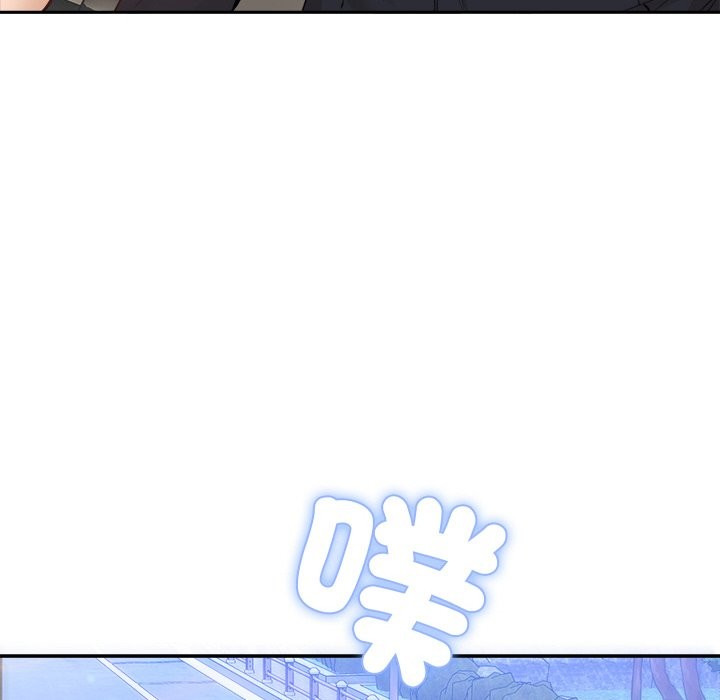 67P - 女子宿舍日记