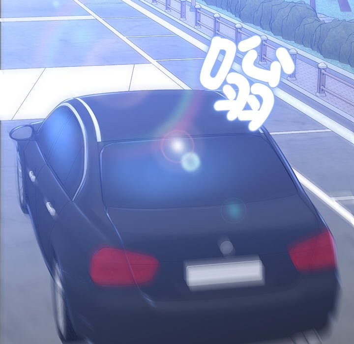 68P - 女子宿舍日记