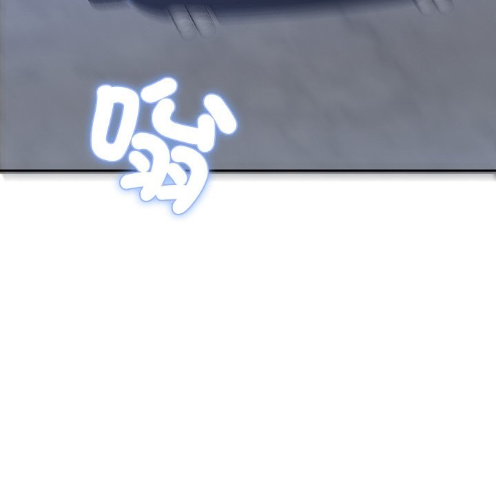 69P - 女子宿舍日记