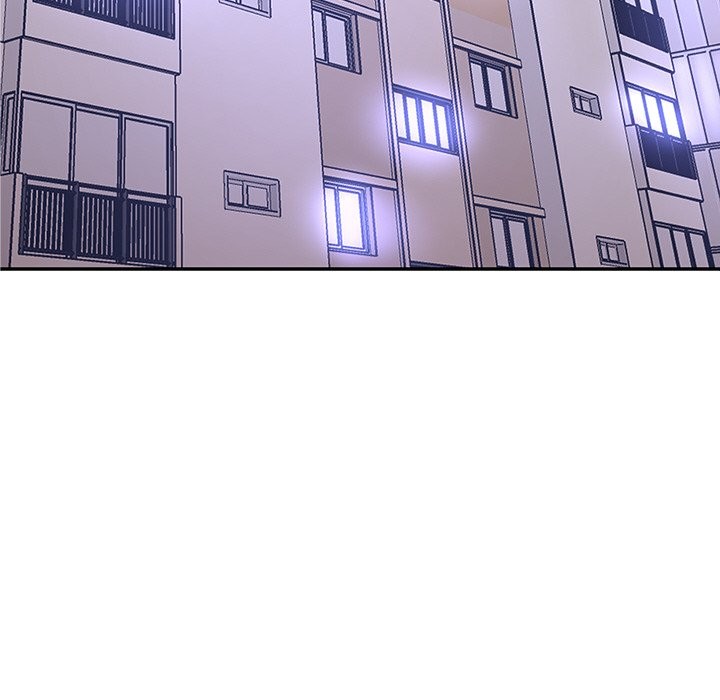 6P - 女子宿舍日记