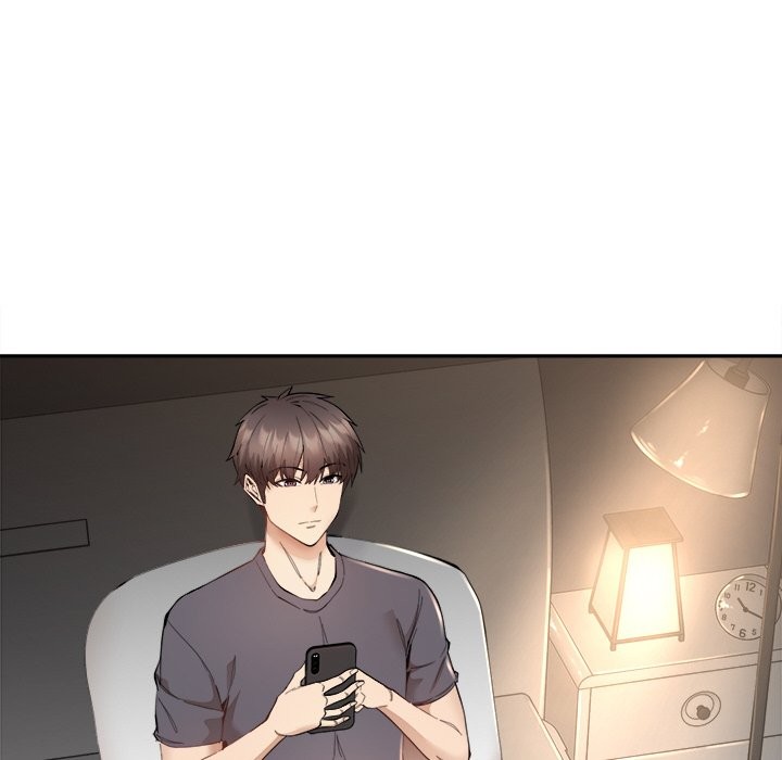 7P - 女子宿舍日记
