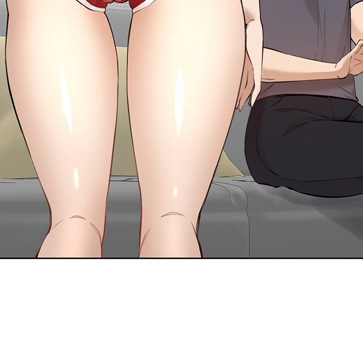 74P - 女子宿舍日记
