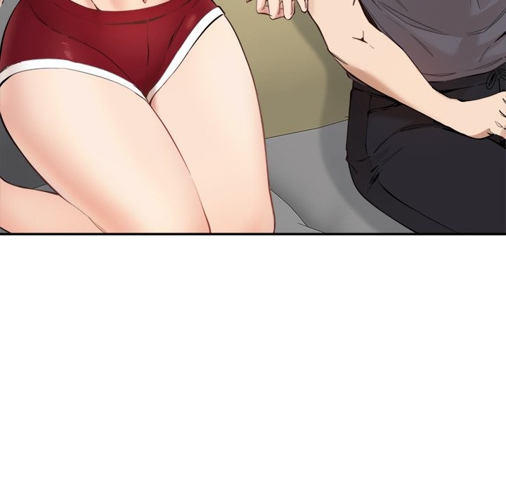 79P - 女子宿舍日记