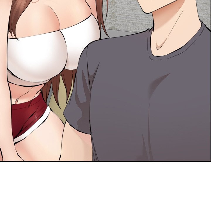 85P - 女子宿舍日记