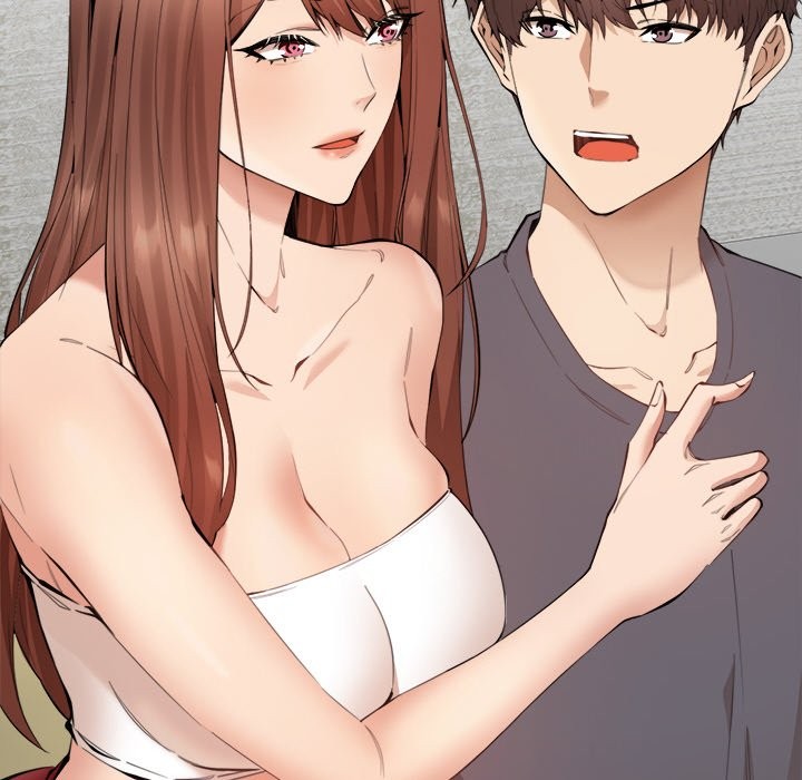 87P - 女子宿舍日记