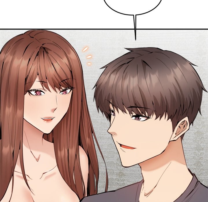 89P - 女子宿舍日记