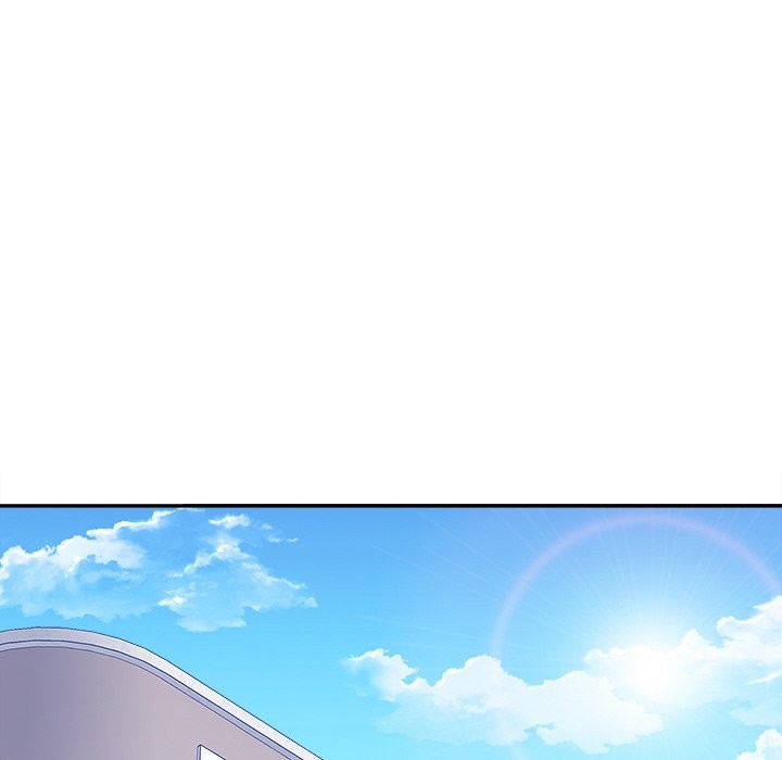95P - 女子宿舍日记