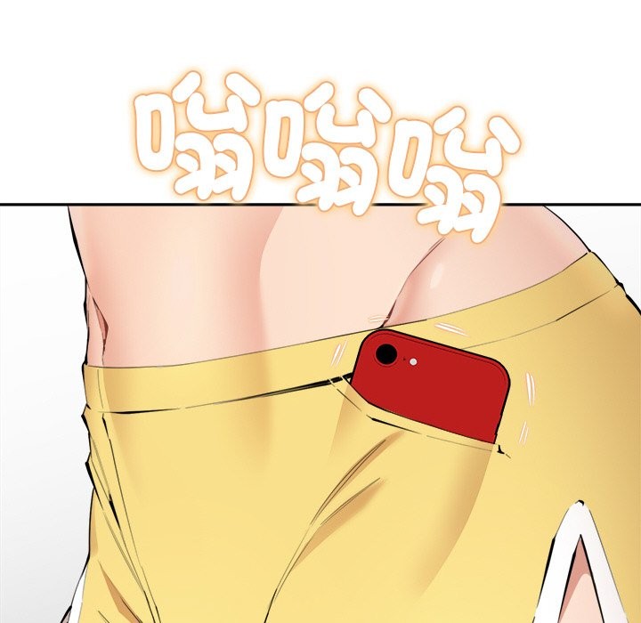 10P - 女子宿舍日记