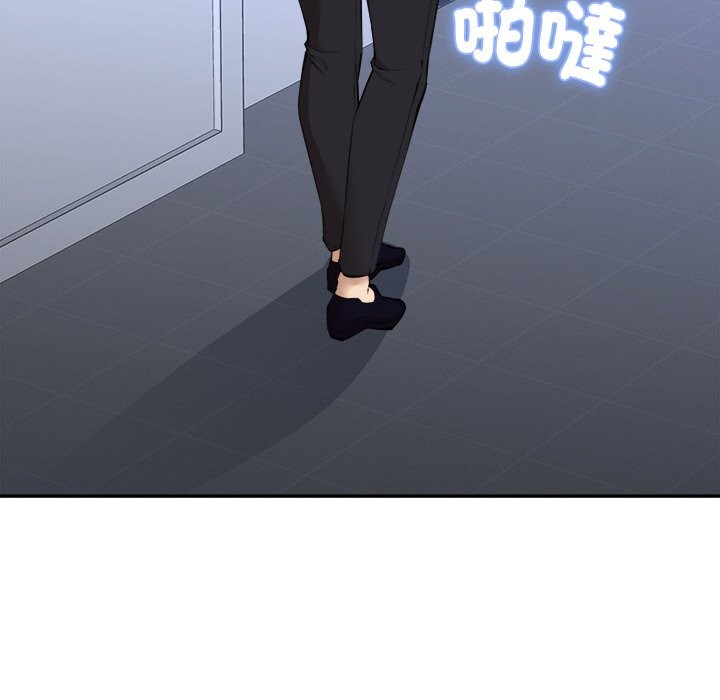 113P - 女子宿舍日记