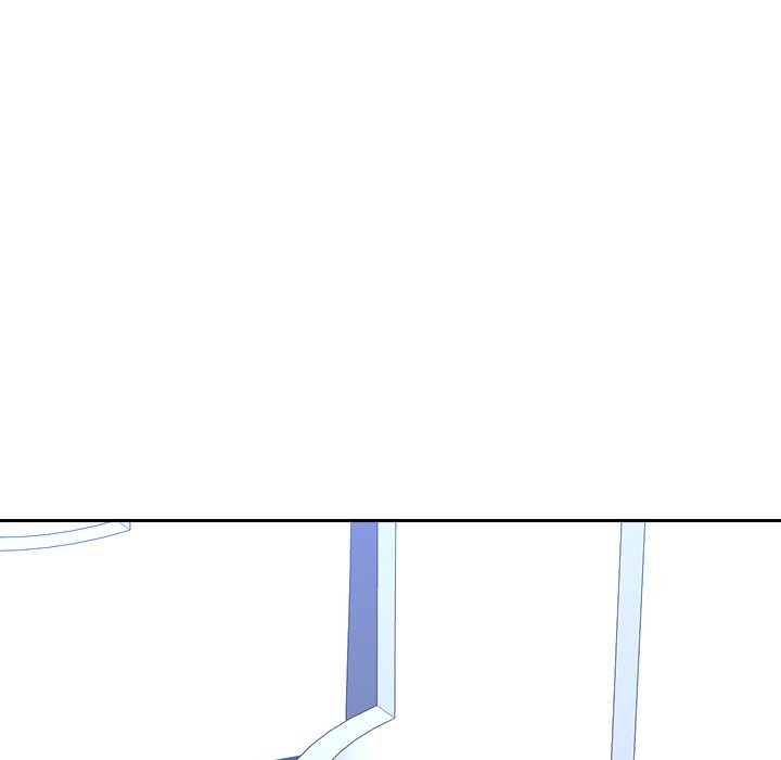 114P - 女子宿舍日记