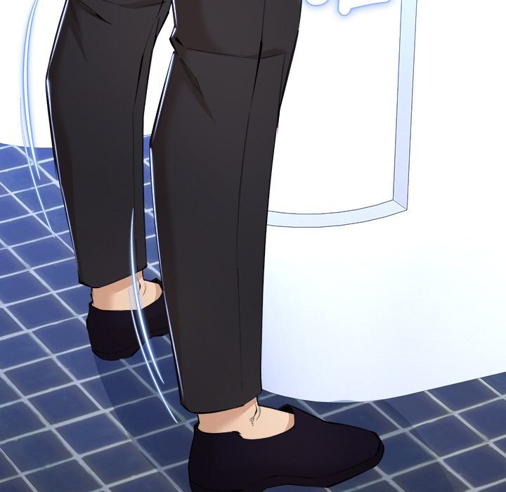 117P - 女子宿舍日记