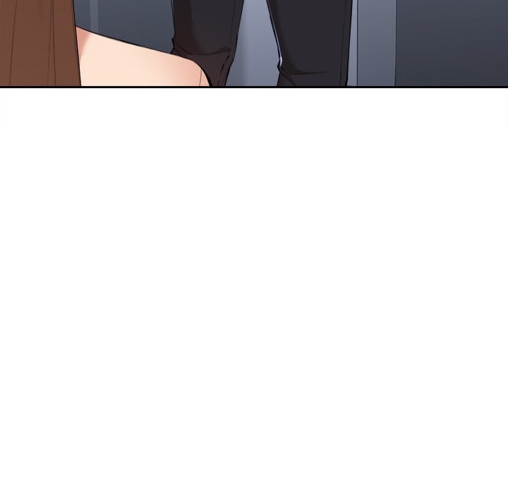 123P - 女子宿舍日记
