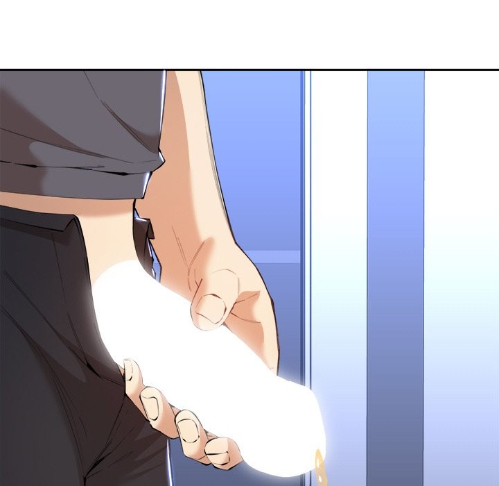 124P - 女子宿舍日记