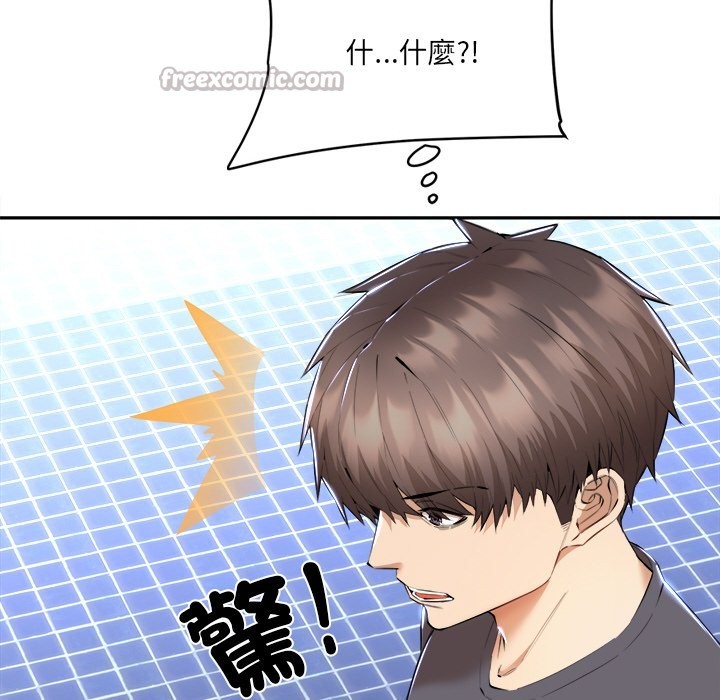 126P - 女子宿舍日记