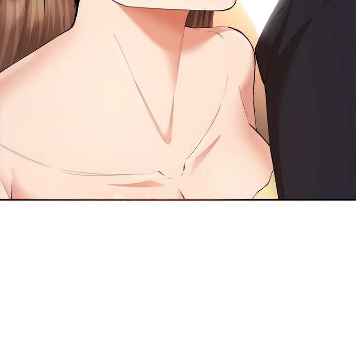 130P - 女子宿舍日记