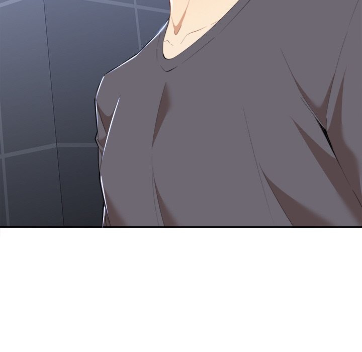 134P - 女子宿舍日记