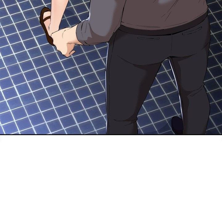 137P - 女子宿舍日记