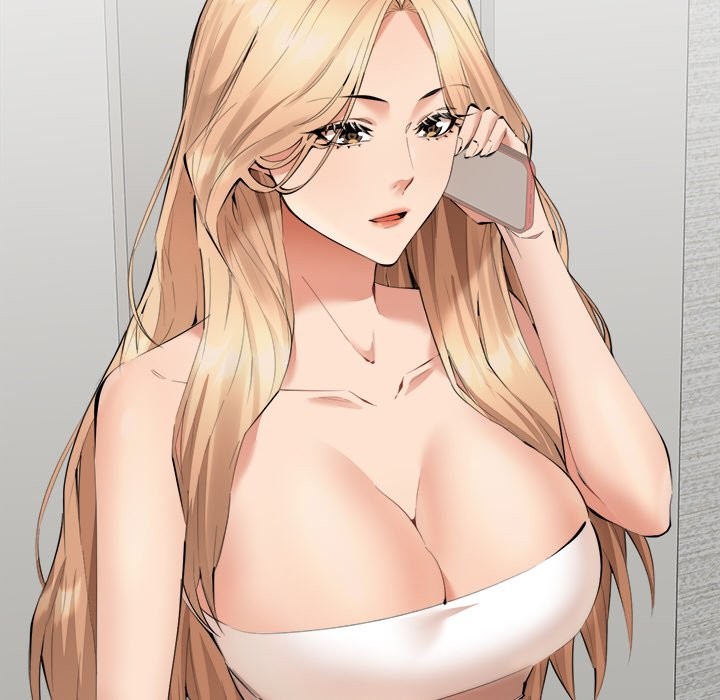 13P - 女子宿舍日记