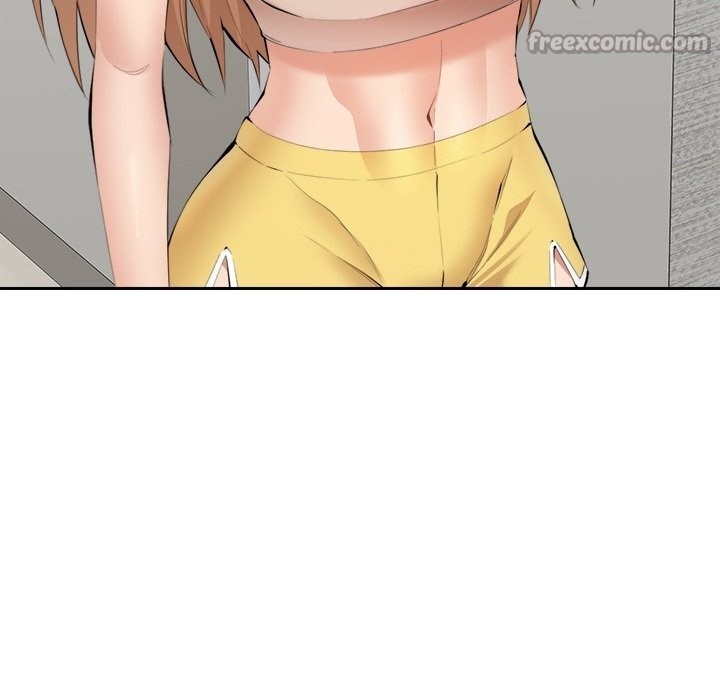 14P - 女子宿舍日记