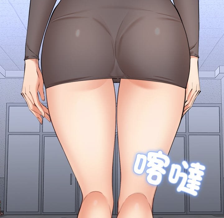 162P - 女子宿舍日记