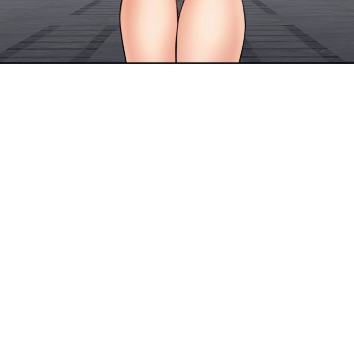 163P - 女子宿舍日记