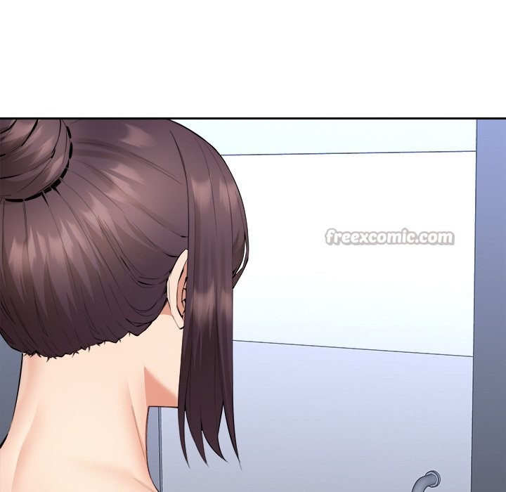 168P - 女子宿舍日记