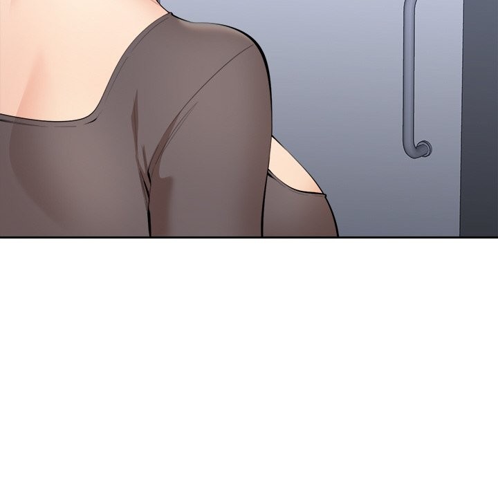 169P - 女子宿舍日记