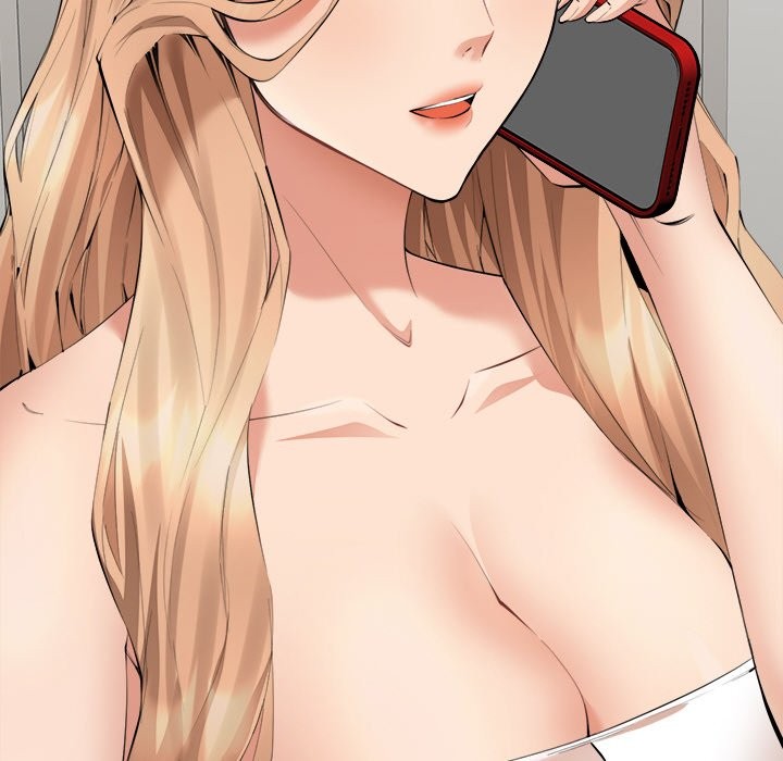 16P - 女子宿舍日记