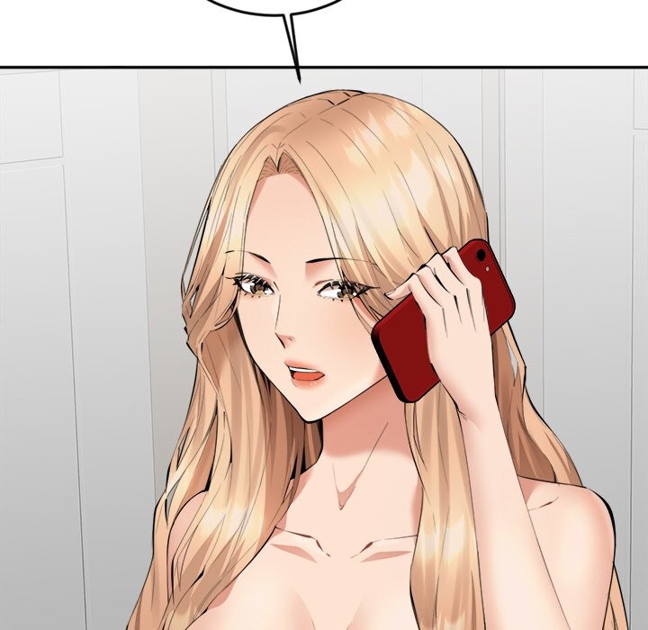 18P - 女子宿舍日记
