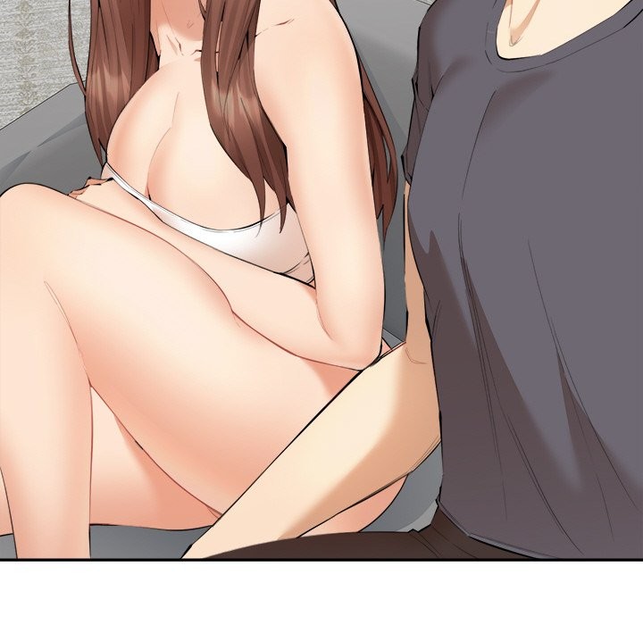 30P - 女子宿舍日记