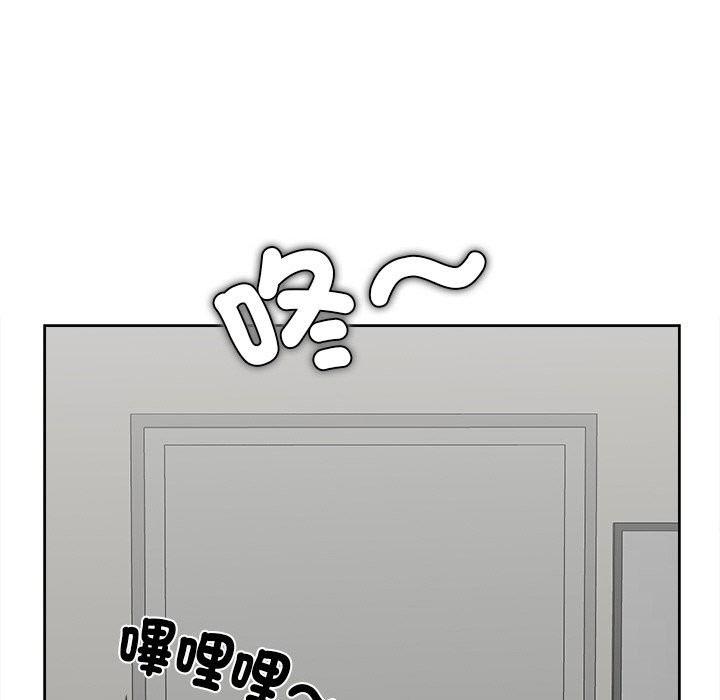 34P - 女子宿舍日记